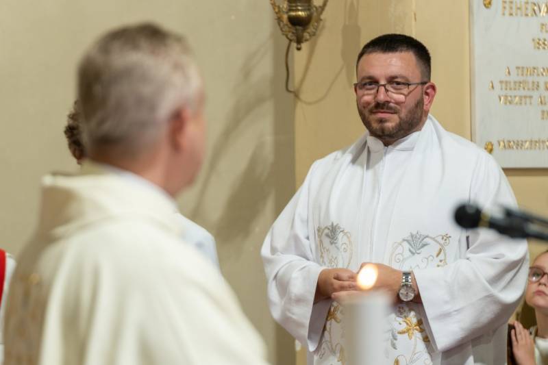 2025_06_28_hegedus janos ezustmise_46.jpg